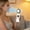 C, variant on Lunxisen 1 Pcs Handheld Fan USB Rechargeable Portable Ice Compress Cooling Fan Quiet For Sports Outdoor Office Daily Use