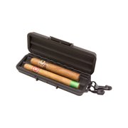 SKB Cases iSeries 3I-0702-1B-E Hard Exterior Watertight Utility Storage Case