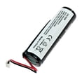 thumbnail image 2 of Batteries N Accessories BNA-WB-L8613 Shaver Battery - Li-ion, 3.7V, 3400mAh, Ultra High Capacity Battery - Replacement for Wahl 93837-001 Battery, 2 of 5