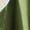 Army Green, variant on Dolkfu Camisole Trendy Summer Tops Women V Neck Spaghetti Strap Tank Tops Silky Sleeveless Women Tee Shirts L