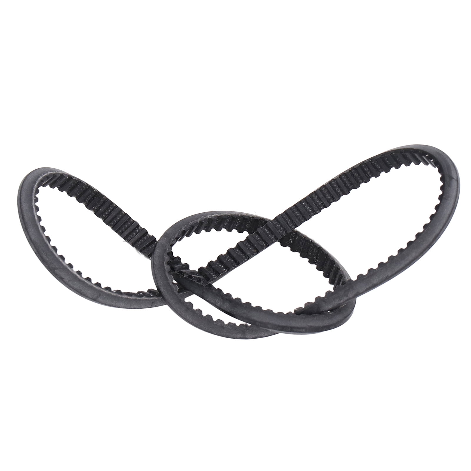 Belts Replacement, Lathe Belt Rubber For WM180V MX180 Lathes