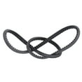 thumbnail image 1 of Reemplazo De Cinturones, Cinturón De Torno De Elasticidad Para Aliviar Golpes, Vibraciones, Resistente Al Desgaste Para Tornos WM180V MX-180 ANGGREK Otros, 1 of 8