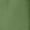 Green, variant on Shorts for Women Summer Cargo Shorts with Pockets Outdoor Knee Length Hiking Short