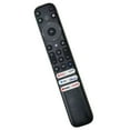 thumbnail image 3 of New Original RC813 FMB9 For RCA Smart Bluetooth Voice LCD LED TV Remote Control, 3 of 4
