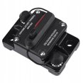 thumbnail image 3 of INTERRUPTOR AUTOMATICO FUSIBLE DC12-42V 200A, 3 of 4