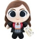 thumbnail image 1 of Funko Pop! Plush: Harry Potter Holiday Hermione 4" Funko -, 1 of 2
