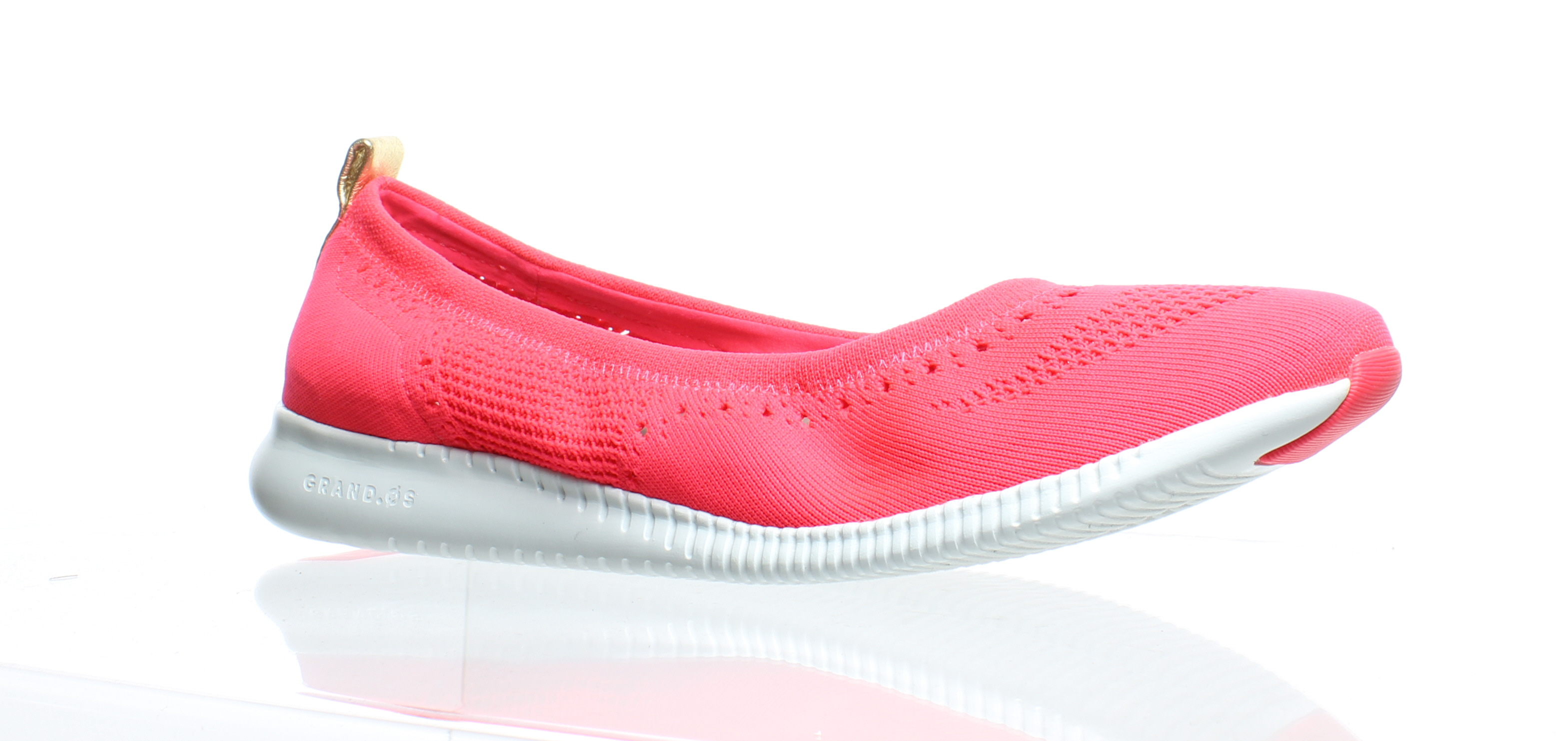 size 11 flats womens