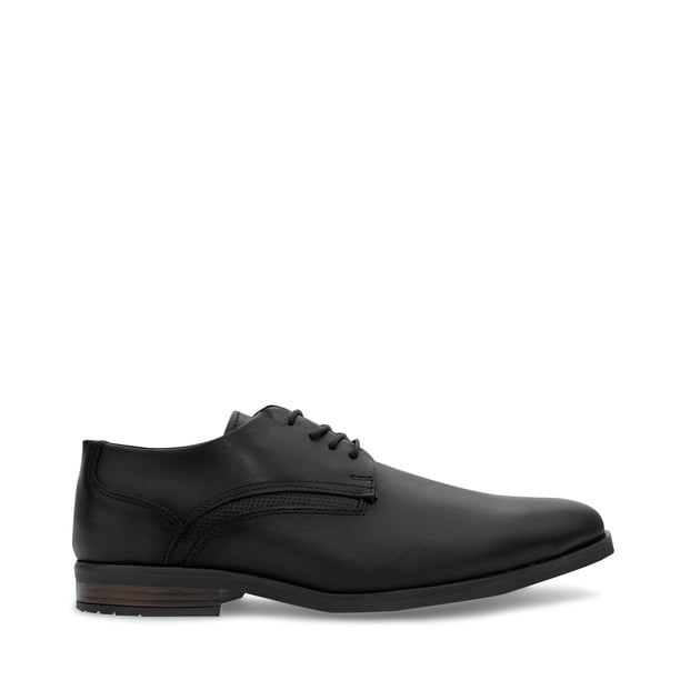 Choclo Axel Color Negro D06300143501 26 Dorothy Gaynor Choclo Axel Color Negro D06300143501 26