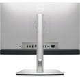 thumbnail image 5 of Restored Dell OptiPlex 7410 Plus Home/Business All-in-One (Intel i9-13900 24-Core, 64GB DDR5 4800MHz RAM, 2x2TB PCIe SSD RAID 1 (2TB), Integrated Graphics, 23.8in 60 Hz Win 11 Pro) (Refurbished), 5 of 5