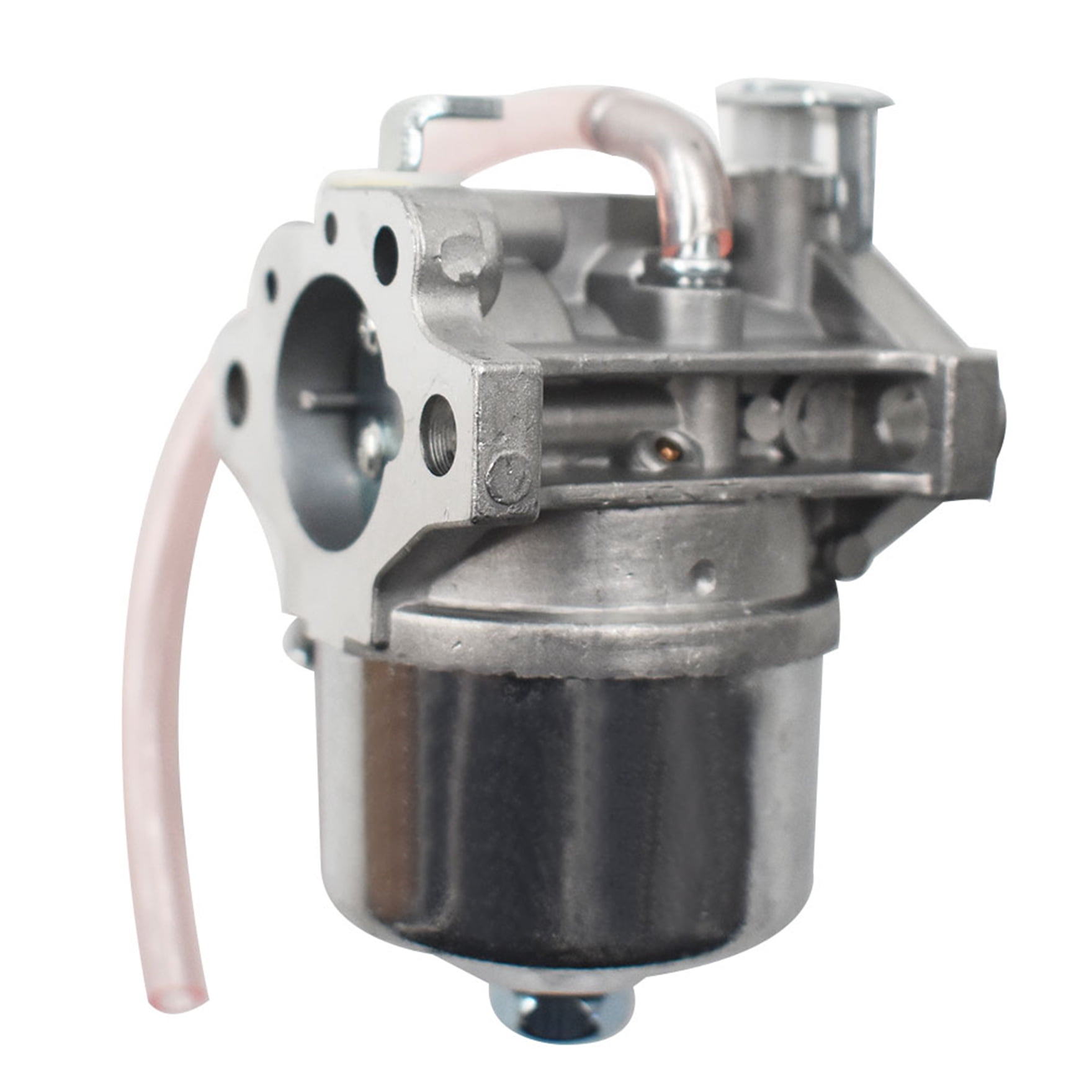 Carburetor Diagram John Deere 14pz Carburetor John Deere Js63