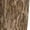 Mossy Oak Bottomland, variant on Drake Waterfowl Men's EST Stretch Tech Pants