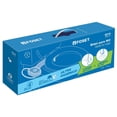 thumbnail image 3 of Bidet para inodoro Foset 49144, 3 of 3