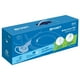 thumbnail image 3 of Bidet para inodoro Foset 49144, 3 of 3