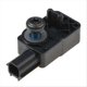 thumbnail image 1 of 13583353 Car Crash Sensor for Cadillac GMC Chevrolet Buick, 1 of 5