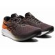 thumbnail image 2 of [1011B339-020] Mens Asics EvoRide 3, 2 of 6
