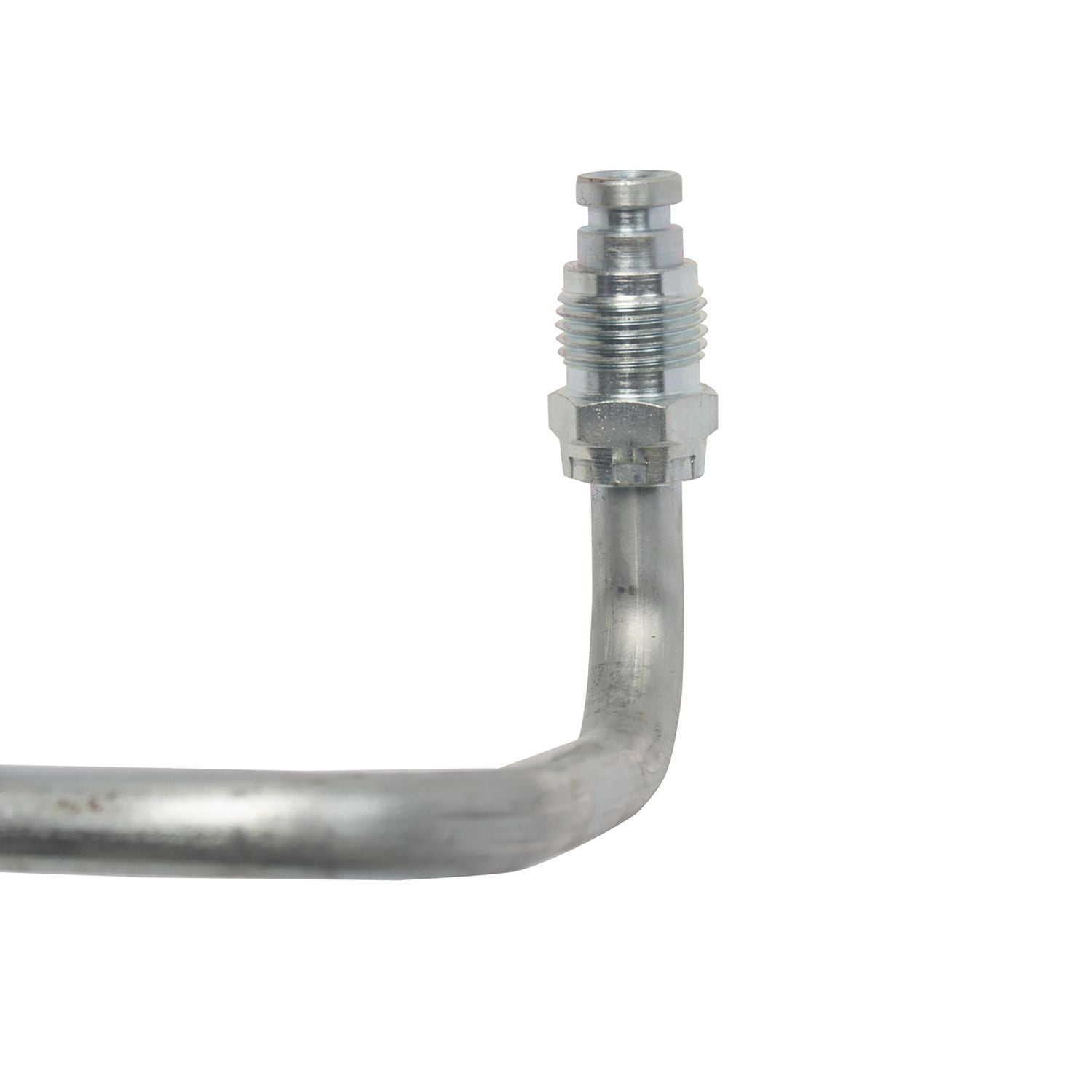 Edelmann 71117 Power Steering Pressure Hose