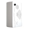 thumbnail image 5 of Electronic Bird Deterrent Scare Device with Adjustable Sonic Waves for Window Corridors and Warehouses, 5 of 9