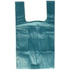 sesame street 75-count disposable diaper sacks - 2x (150 total)