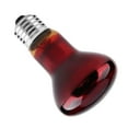 thumbnail image 3 of Lamp,Durable Infrared Heating Warming Infrared Lamp Heating Lamp Expertly Crafted, 3 of 12
