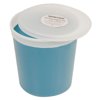CanDo Microwavable TheraPutty Exercise Material
