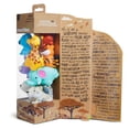 thumbnail image 2 of Munchkin WildLove Bath Squirts, 2 of 8