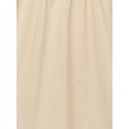 thumbnail image 6 of Modern Moments by Gerber Toddler Girl Valentine's Day Nightgown, Sizes 12M-5T, 6 of 8