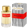 thumbnail image 3 of Rochas Moustache 1949 For Men EDT Spray, 3 of 5