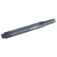 thumbnail image 1 of Paquete De 5 Cartuchos De Tinta Lamy, 1 of 1