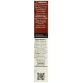 thumbnail image 4 of Shan Tandoori Masala, 1.76 Oz / 50 G, 4 Pack, 4 of 5