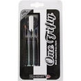 thumbnail image 1 of Elkadart "One Fifty Steel Tip Darts Storage/Travel case, 20 grams, 1 of 5
