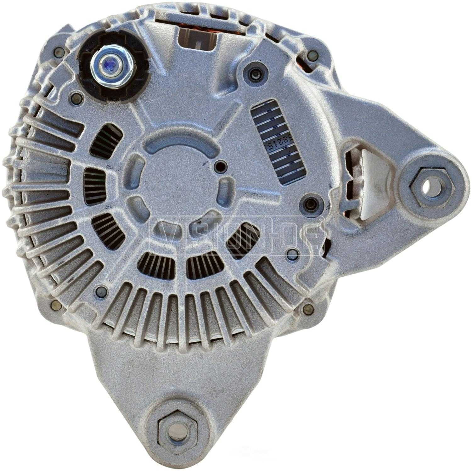 Vision OE 11547 Alternator