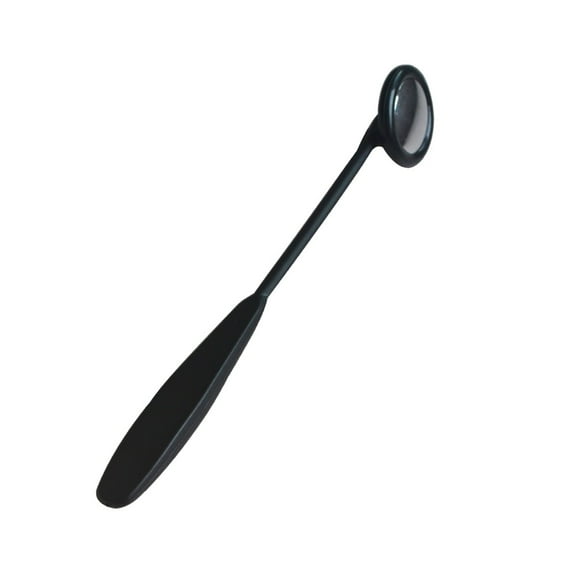 BE-TOOL Medical Neurological Reflex Hammer Cutaneous and Superficial Responses Testing