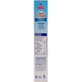 thumbnail image 1 of Arroz SOS salvaje largo precocido 170 g, 1 of 1