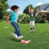 Little Tikes Clearly Sports Play Ball Bases