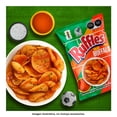 thumbnail image 4 of Papas fritas Ruffles sabor Buffalo 46g, 4 of 4