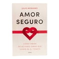 thumbnail image 1 of Libro Urano Amor Seguro, 1 of 4