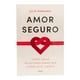 thumbnail image 1 of Libro Urano Amor Seguro, 1 of 4