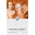 thumbnail image 1 of Tres maestros: Balzac · Dickens · Dostoievski, 1 of 2