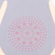 thumbnail image 2 of M Buder Pantalones Cortos Moldeadores de Cuerpo para Mujer 5D Cintura Alta Control de Abdomen Postparto Elevación de Glúteos Ropa Interior Talla 2XL (25.4 cm / 10 inches), 2 of 9