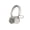 Cream, variant on beyerdynamic AVENTHO 100 Premium On Ear Wireless Bluetooth Headphones with Active Noise Cancelling ANC, up to 60 Hours of Playtime, USB-C Charging, Foldable Design, Personalized Sound via App (Brown)