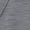 DarkGrey, variant on Drawstring Zip Up Hoodies for Women Fall Cute Jacket Oversized Casual Sweatshirts with Pocket