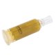 thumbnail image 5 of Crema Reparadora De Cicatrices, Repara La Piel Dañada Microblading Aftercare Cream Portátil Refrescante Hidratante Piel 10g Vitaminas Para El Arte Corporal Suministros De ANGGREK Tattoo Aftercare Ointment, 5 of 8