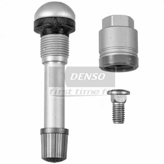 DENSO 999-0656 TPMS Service Kit