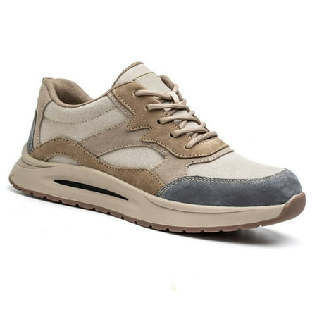 

Safety Shoes Men Insulation Non-Slip Light Steel Caps Shoes Work Shoes Eu 38-44