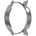 thumbnail image 2 of Light PC For Smart Sports Watch | Half Cut Design With Breathable Slots | Seamless Fit Enhanced Visibility, 2 of 4