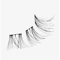 thumbnail image 4 of Kiss Falscara Multipack, Lash Clusters, Natural Wispy, 30 ct, 4 of 5