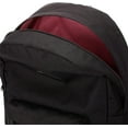 thumbnail image 4 of Herschel Heritage Backpack Black/Black, One Size, 4 of 6