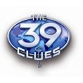 thumbnail image 1 of The 39 Clues: v. 2: Card Pack (The 39 Clues), 1 of 1