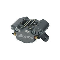 Wilwood Dynapro Billet Caliper 1.38/.380