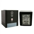 thumbnail image 2 of Farmacia Santissima Annunziata Scented Candle - Seta 190g/6.7oz, 2 of 3